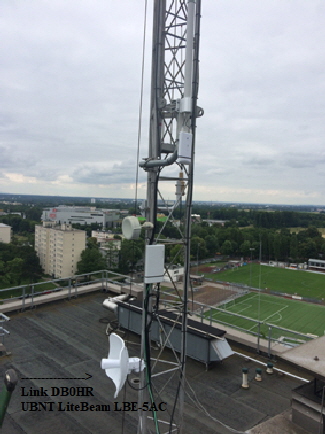 HamNet-Antennen-2