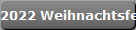 2022 Weihnachtsfeier