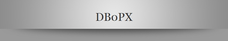 DB0PX