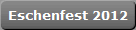 Eschenfest 2012