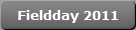 Fieldday 2011