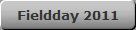 Fieldday 2011