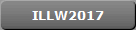 ILLW2017