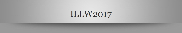 ILLW2017